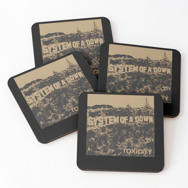 Item preview, Hilltop Landscape Texture With Distorted designed and sold by CareerCreations.