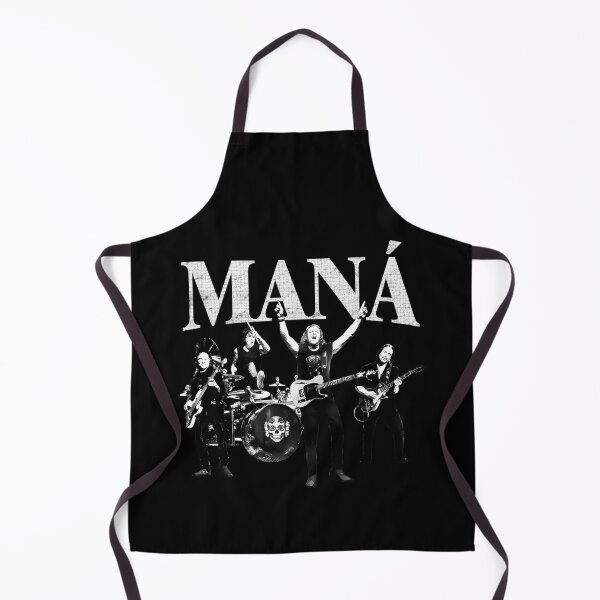 Item preview, Four Member Band Performance Visual designed and sold by CareerCreations.