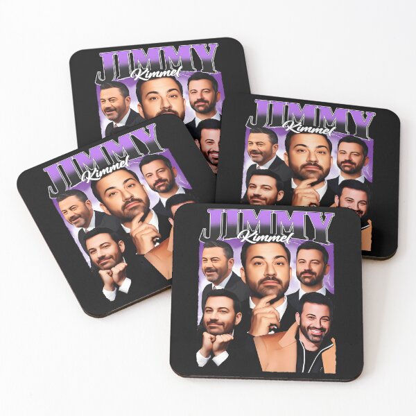 Item preview, Host Multi-Portrait Collage Over Purple designed and sold by CareerCreations.