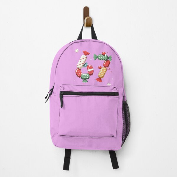 Item preview, 67 candies meme designed and sold by DIGOR shop.