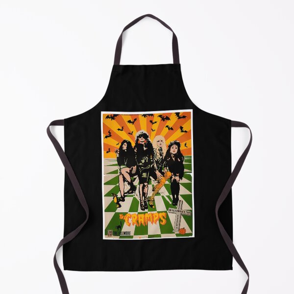 Item preview, Four Musicians Orange Green Rays Bat designed and sold by scoletz.