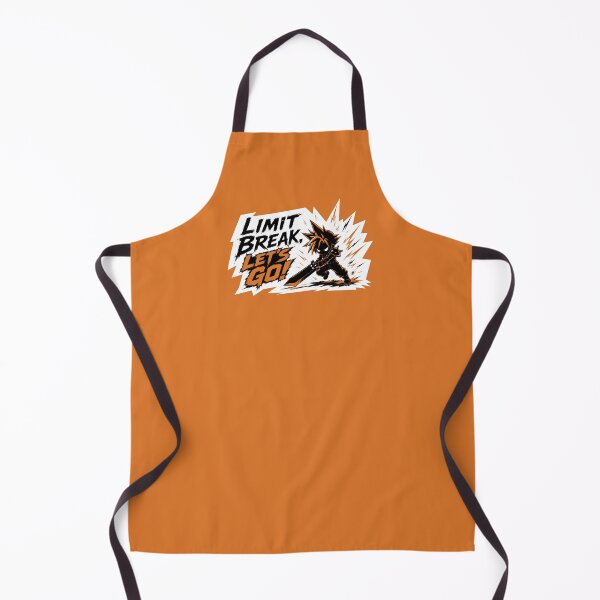 Item preview, School Boy Gamer Energy - Final Dragon Fantasy Ball Funny Quote 2 designed and sold by SlightlyUnreal.