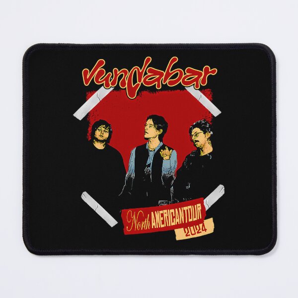 Item preview, Three Musicians Black Red Taped Frame designed and sold by scoletz.