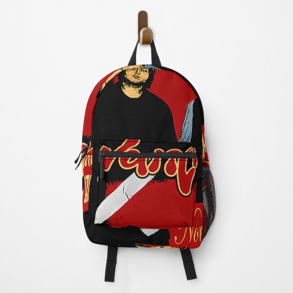 Item preview, Three Musicians Black Red Taped Frame designed and sold by scoletz.