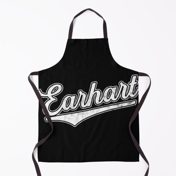 Item preview, Team Earhart Amelia Earhart Hero Women Pilot designed and sold by JeffTheChicken.