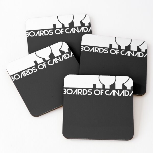 Item preview, Juntas de Canadá designed and sold by ArtisticTpulse.