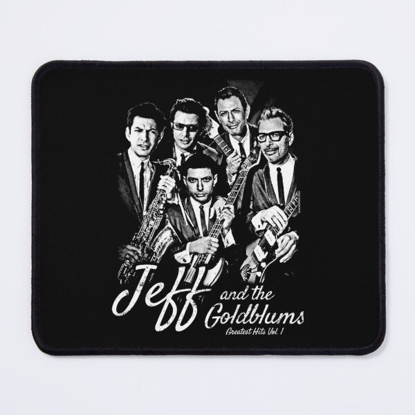 Item preview, Five Actor Portraits Saxophone Guitar Monochrome designed and sold by scoletz.