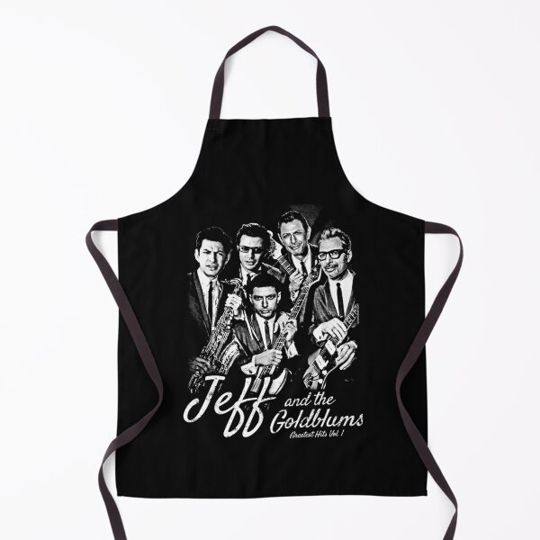 Item preview, Five Actor Portraits Saxophone Guitar Monochrome designed and sold by scoletz.