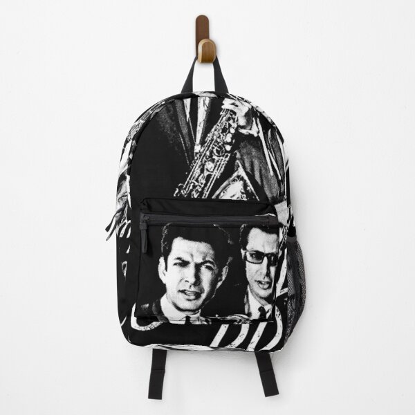 Item preview, Five Actor Portraits Saxophone Guitar Monochrome designed and sold by scoletz.