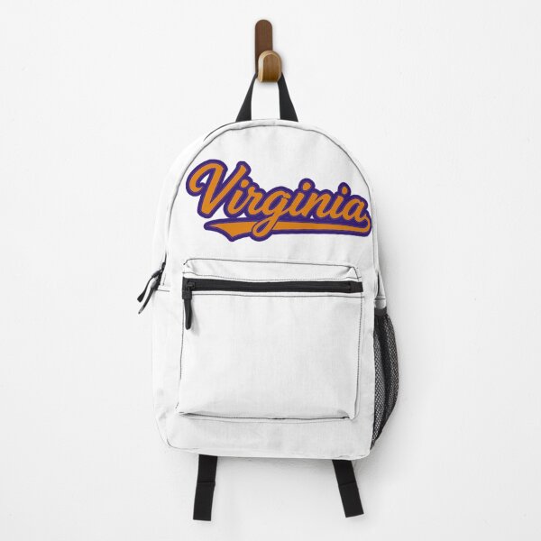 Item preview, Virginia State Pride designed and sold by Elpresidenteez.