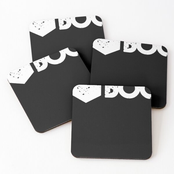 Item preview, Boards Of canada designed and sold by SpookyDodly.