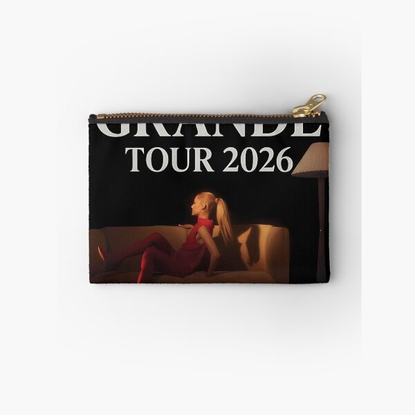 Item preview, Eternal Sunshine Tour 2026 Fan Concert designed and sold by liveurban.