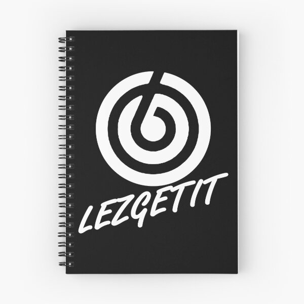 Item preview, DAY6 LEZGETIT designed and sold by Roddel.