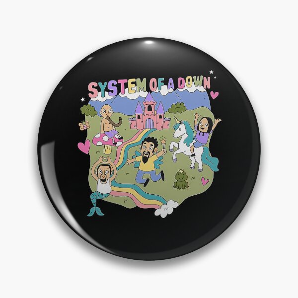 Item preview, Whimsical Cartoon Illustration Of Fairy designed and sold by PENGUINZI.