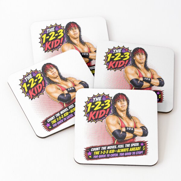 Item preview, Wrestling Legends & Superstars Graphic designed and sold by BUDDY-JM-CRAFT.