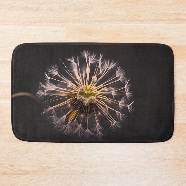 Item preview, Dandelion in the Light designed and sold by Sobucca.