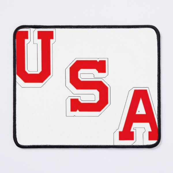 Item preview, Team Usa 2026 Olympic Hockey Tage Thompson 72 designed and sold by Raaziya.