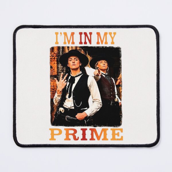 Item preview, Sophie-Caitlin I’m In My Prime Vintage designed and sold by ascribbler19.