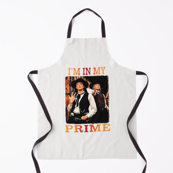 Item preview, Sophie-Caitlin I’m In My Prime Vintage designed and sold by ascribbler19.