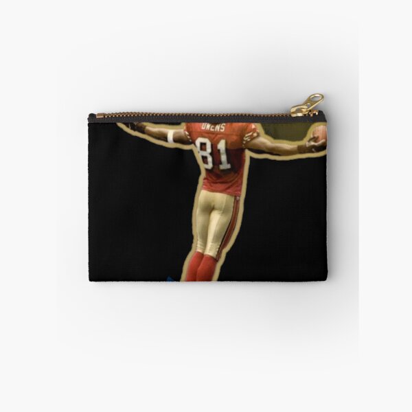 Item preview, Terrell Owens Niners designed and sold by Raaziya.