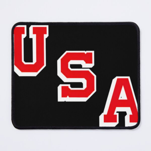 Item preview, Team Usa 2026 Olympic Hockey Tage Thompson 72 designed and sold by Demakusan.