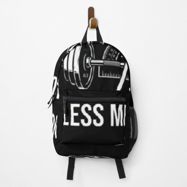 Item preview, Less Measuring More Lifting Gym - Science Based Lifting Meme designed and sold by OLLI_STORE.