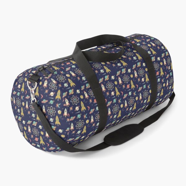 Item preview, Retrofuturism designed and sold by Curry.