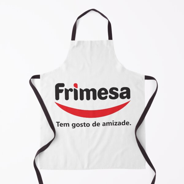 Item preview, Frimesa Classic Red Smile Food Brand Logo designed and sold by hlinpft.