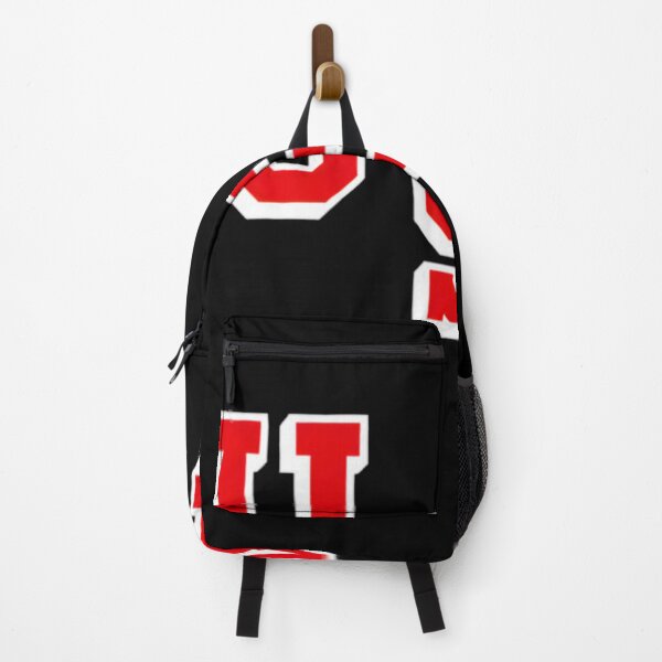 Item preview, Team Usa 2026 Olympic Hockey Tage Thompson 72 designed and sold by Doce Caos Criativo.