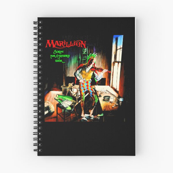 Item preview, Jester Character Violin Room Window designed and sold by justlookamazing.