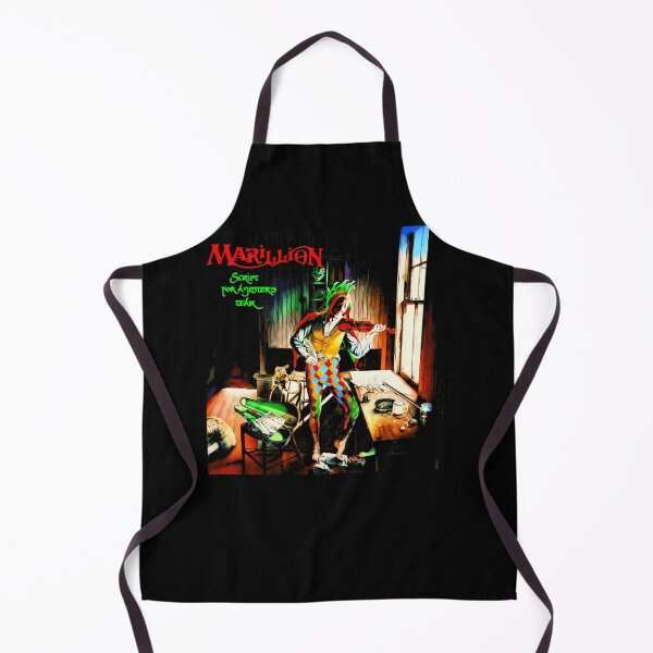 Item preview, Jester Character Violin Room Window designed and sold by justlookamazing.