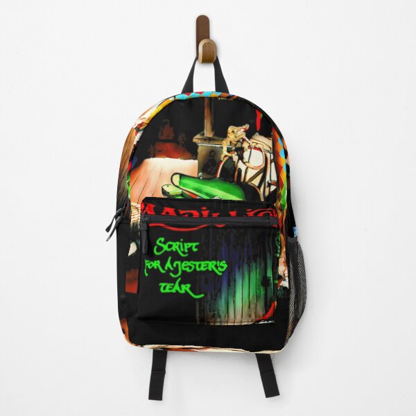 Item preview, Jester Character Violin Room Window designed and sold by justlookamazing.