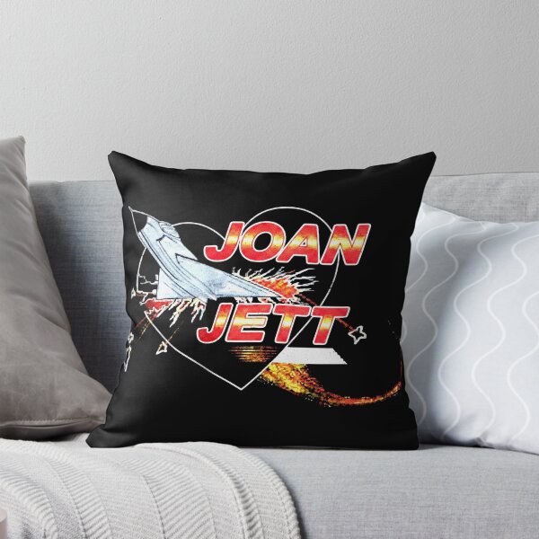 Item preview, Vintage Rocket Style Punk Singer designed and sold by SugengHandoko.