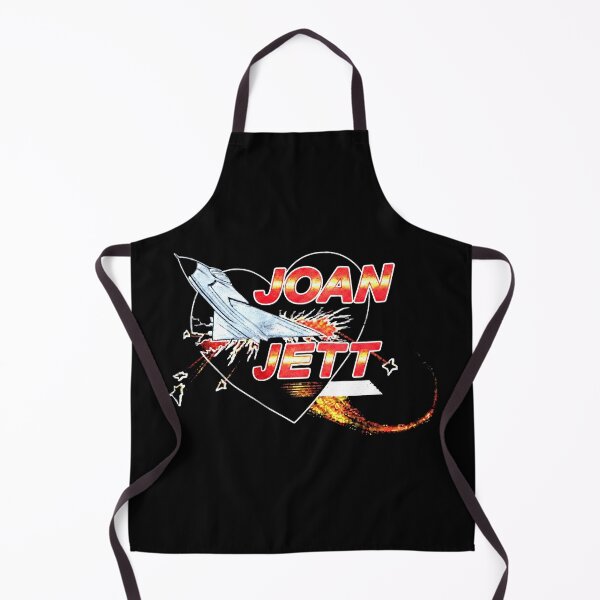 Item preview, Vintage Rocket Style Punk Singer designed and sold by SugengHandoko.