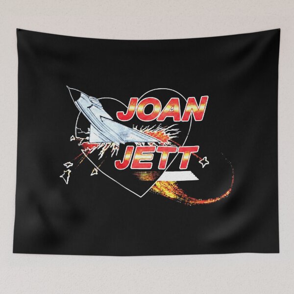 Item preview, Vintage Rocket Style Punk Singer designed and sold by SugengHandoko.