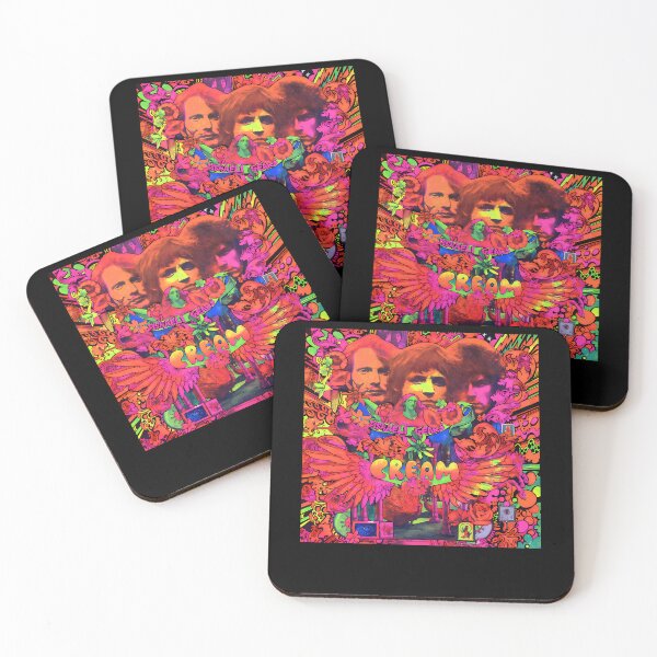 Item preview, Three Musician Portraits Wings Flowers designed and sold by justlookamazing.