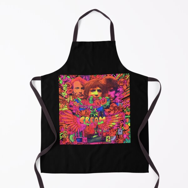 Item preview, Three Musician Portraits Wings Flowers designed and sold by justlookamazing.