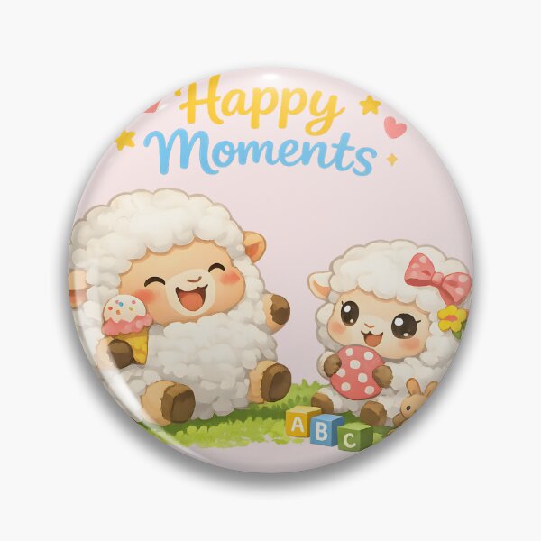 Item preview, Brother&Sister  Playing Together designed and sold by Sophia1914Tw.