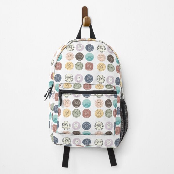 Item preview, Line pet logo designed and sold by forget45studio.