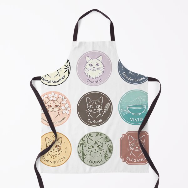 Item preview, Line pet logo designed and sold by forget45studio.