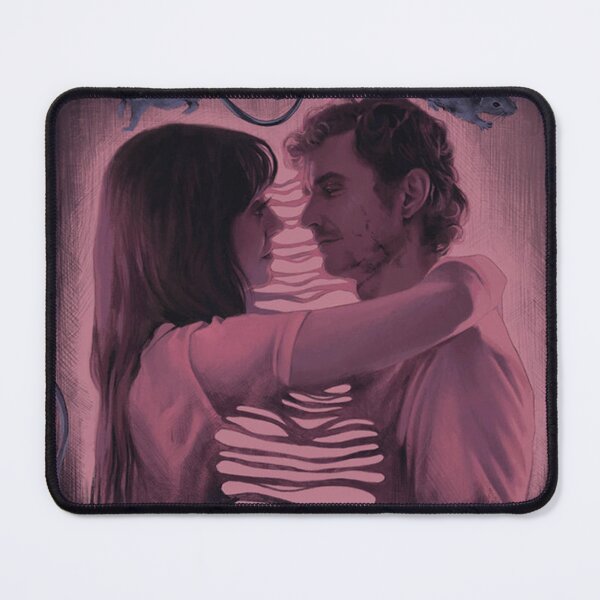 Item preview, Together designed and sold by luisguirdy.