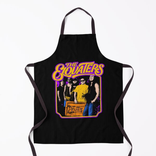 Item preview, Pop Art Band Reggae Music designed and sold by VintageNuts.