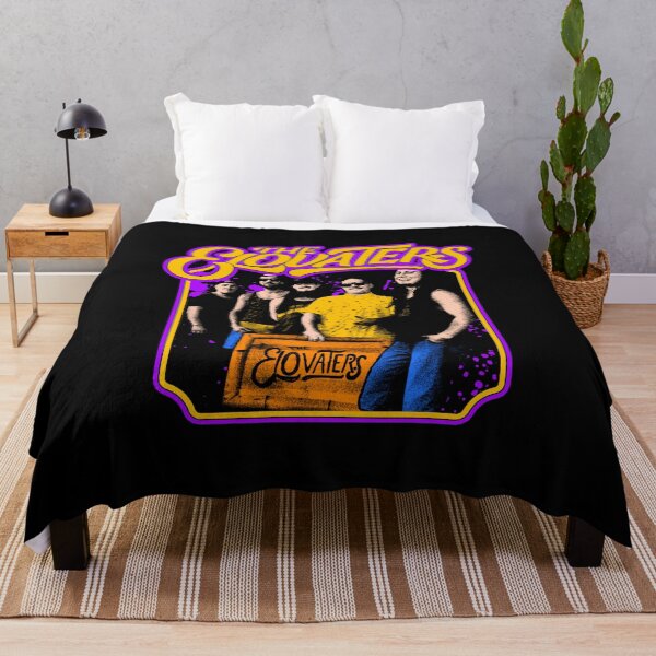 Item preview, Pop Art Band Reggae Music designed and sold by VintageNuts.