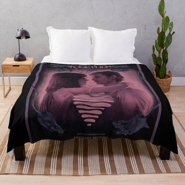 Item preview, Together designed and sold by luisguirdy.