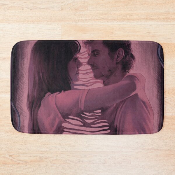 Item preview, Together designed and sold by luisguirdy.