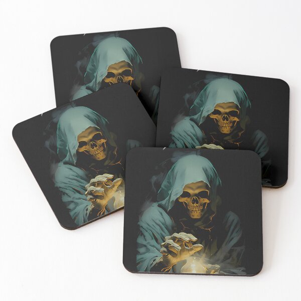 Item preview, Honeymoon Suite Band designed and sold by ExpressPalette.
