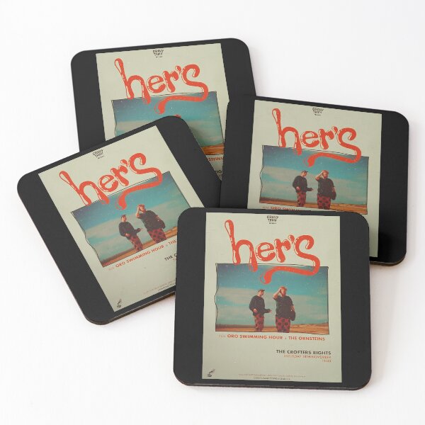 Item preview, Members Standing In Desert Landscape Framed designed and sold by PENGUINZI.