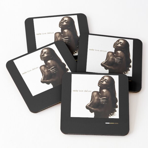 Item preview, Tone Female Portrait Hugging Herself designed and sold by PENGUINZI.