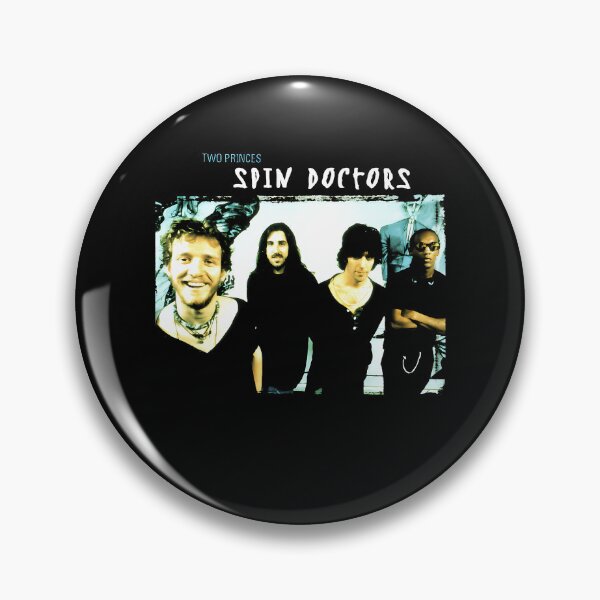 Item preview, Contrast Four Member Band Portrait designed and sold by PENGUINZI.