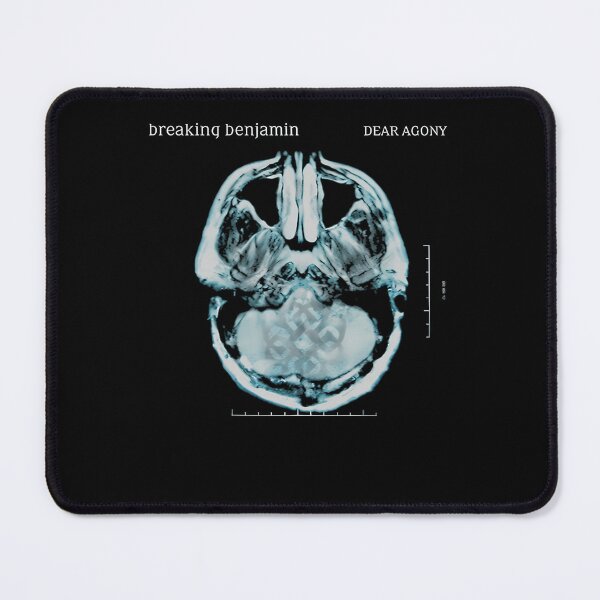 Item preview, X-Ray Brain Scan View With Celtic designed and sold by PENGUINZI.